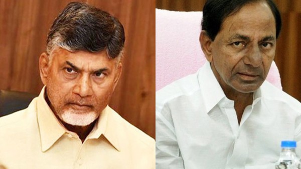 చంద్రబాబు అప్పుడే చెప్పారుగా..