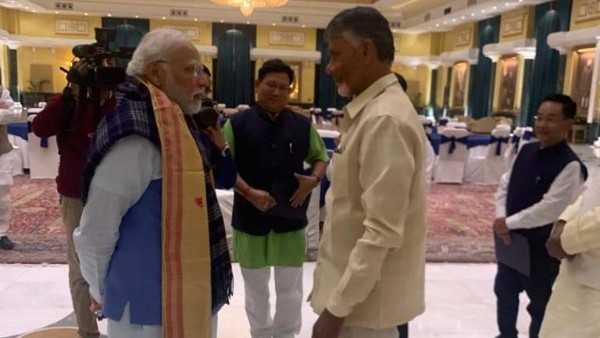విజయవంతం చేయడానికి.. విజయవంతం చేయడానికి..
