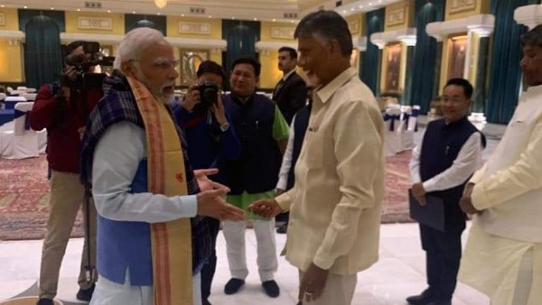 డిజిటల్ నాలెడ్జ్‌పై