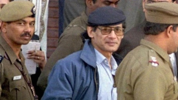 కంటి మీద కునుకు లేకుండా.. 