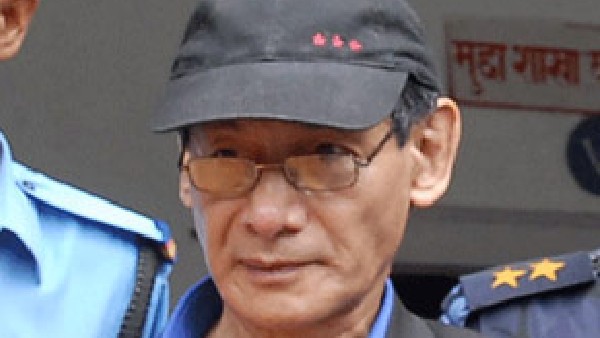 స్వేచ్ఛా ప్రపంచంలోకి..