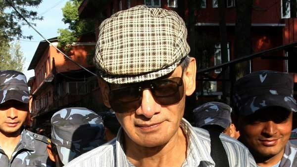 78 సంవత్సరాలు..