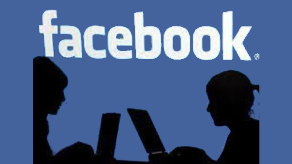 ఫేస్ బుక్ లో అందమైన అమ్మాయి ఫోటో