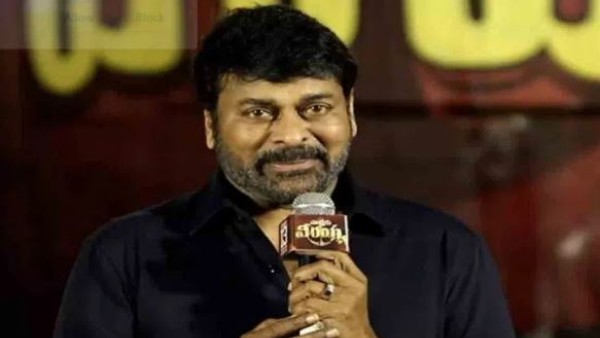 ప్రమోషన్స్ లో.. ప్రమోషన్స్ లో..