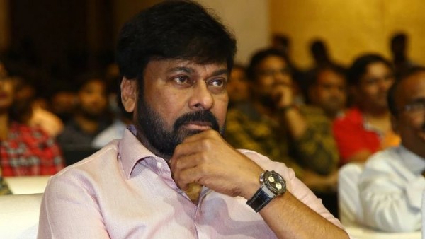 ఆ ఆశ లేదు.. ఆ ఆశ లేదు..