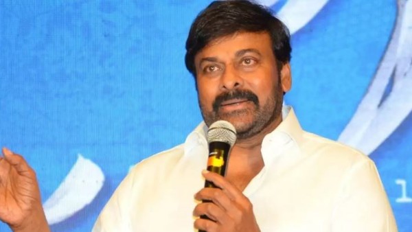 భుజం కాస్తానే తప్ప.. భుజం కాస్తానే తప్ప..