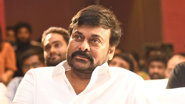 AP PCC Chief Gidugu Rudra Raju intereting comments on Chirajeevi role in Congress party AP PCC Chief Gidugu Rudra Raju intereting comments on Chirajeevi role in Congress party