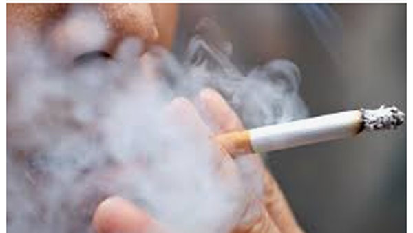 Selling of single cigarettes to be illegal in India? centre to introduce new rule soon