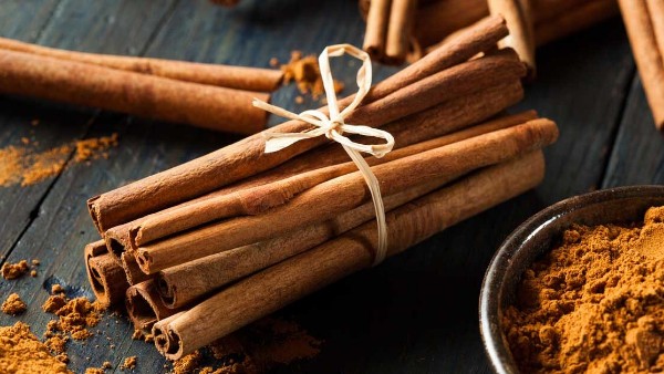 డయాబెటిస్