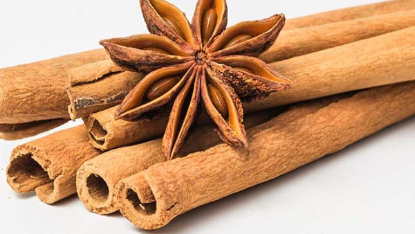 పీసీఓఎస్‌