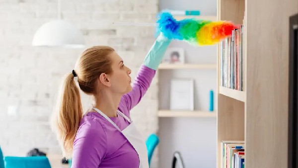 ఈ రోజుల్లో ఈ పనులు చెయ్యకండి