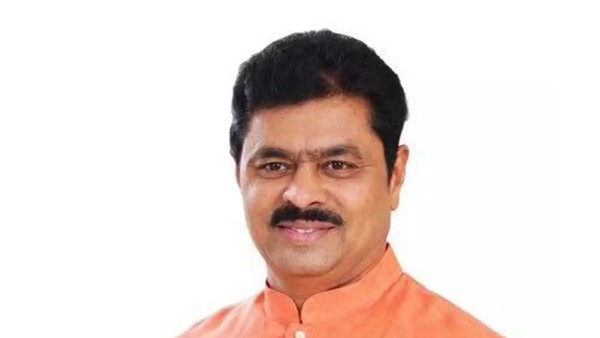 సర్వే ప్రకారమే టికెట్ల కేటాయింపు