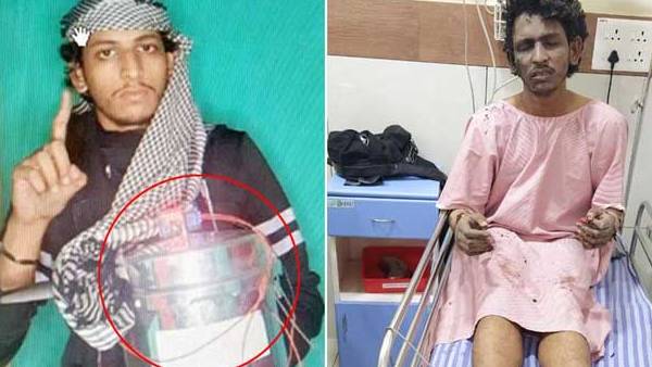 లేడీస్ తో రొమాన్స్