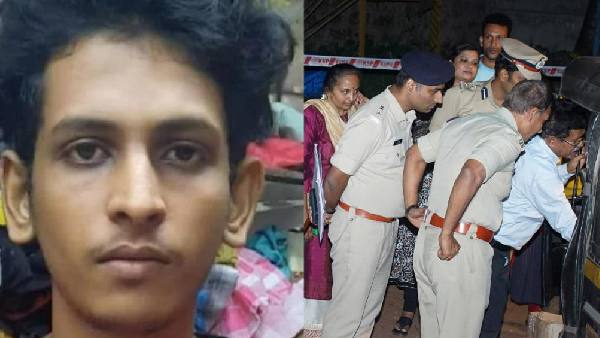  విచారణకు సహకరించలేదు