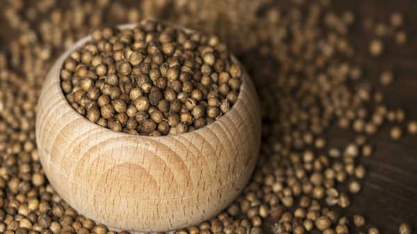 బరువు తగ్గడం