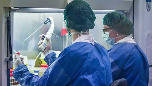 In View Of Sudden Spurt In Covid Cases In China, US and othre countries: Indian Government Issues Guidelines To States In View Of Sudden Spurt In Covid Cases In China, US and othre countries: Indian Government Issues Guidelines To States