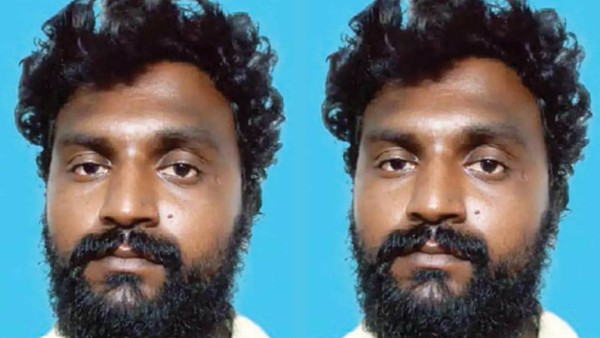 భార్యకు పోటీగా అక్రమ సంబంధం పెట్టుకున్న భర్త