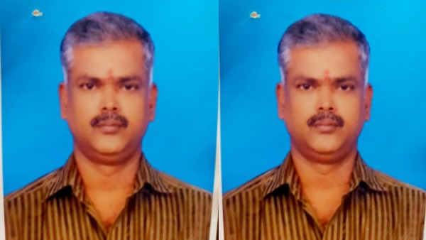 అందరివాడు