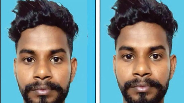 భర్త హత్యకు ప్రియుడితో స్కెచ్ వేసిన భార్య