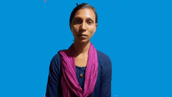 భార్యకు అక్రమ సంబంధం