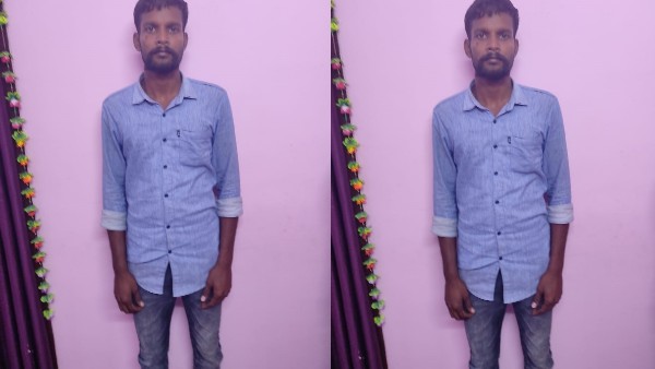 ఫోన్ కాల్స్ తో అనుమానం