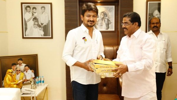 మాజీ ఎంపీ కేసులో ట్విస్ట్