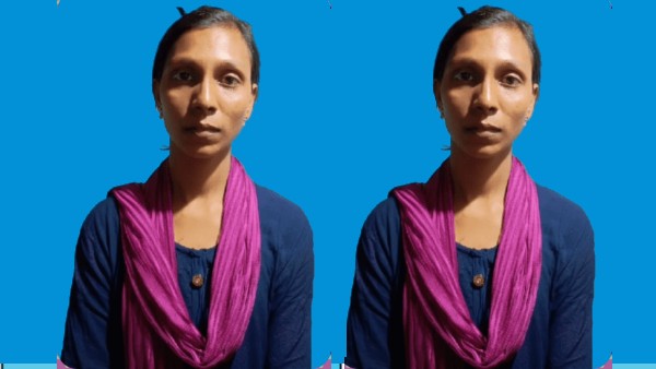 పక్కాప్లాన్ తో భర్త హత్య