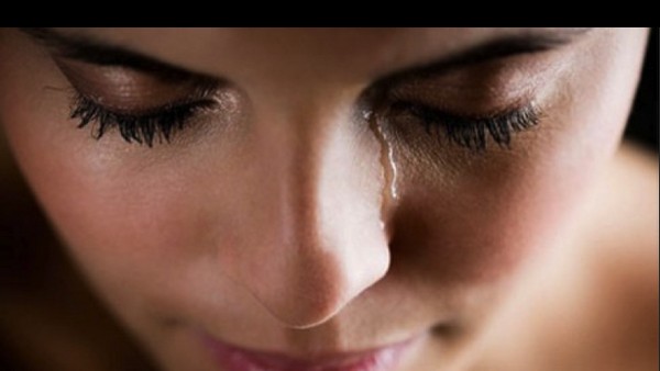 మహిళలు ఇలా ఉంటే అరిష్టం