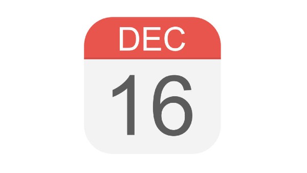 డిసెంబర్ 16న