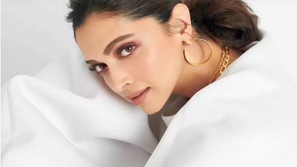 ఎదురు తిరగాలి