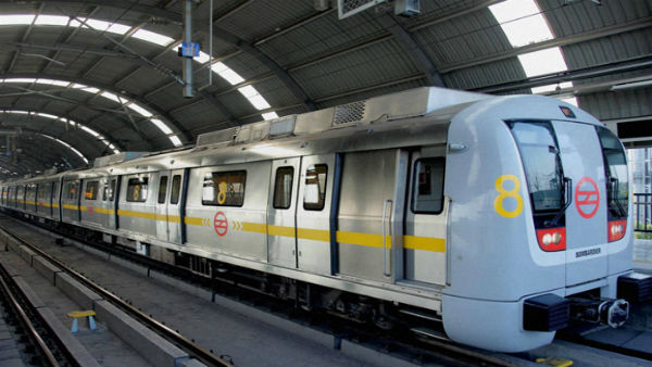 డ్రంక్ అండ్ డ్రైవ్