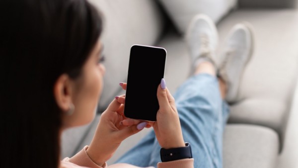  సిర్రోమెట్రీ అవసరం లేకుండా సాఫ్ట్ వేర్ తో ఊపిరితిత్తుల స్థితి నిర్ధారణ