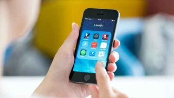  దగ్గు సౌండ్ బట్టి ఊపిరితిత్తుల ఆరోగ్యం కనుగొనే సాఫ్ట్ వేర్