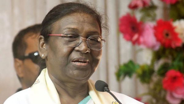  విందుకు గైర్హాజర్..
