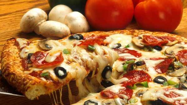 డ్రైవర్ మొబైల్ సీజ్ ? డ్రైవర్ మొబైల్ సీజ్ ?