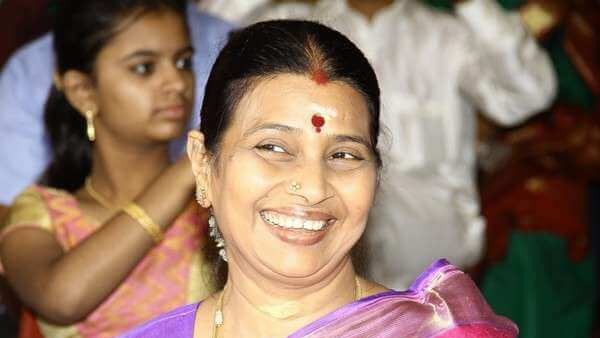 తిరువొత్తియూరు