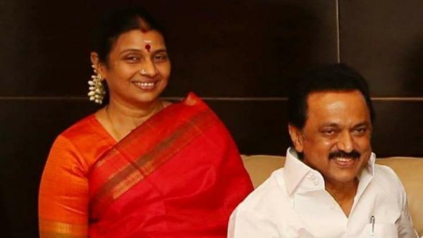 సోషల్ మీడియా