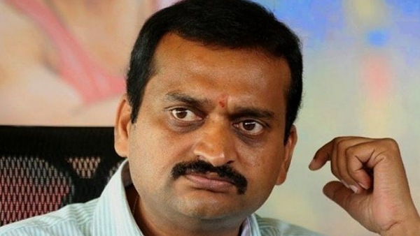  పాతిక వేల కుటుంబాలు..