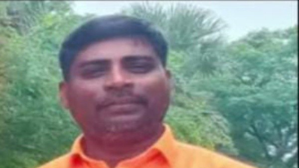 సమాజ సేవకుడు, రెస్టారెంట్ యజమాని సమాజ సేవకుడు, రెస్టారెంట్ యజమాని