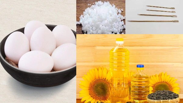 దరిద్రాన్ని ఇంటికి తెచ్చుకోకూడదు అంటే ఇవి పాటించండి