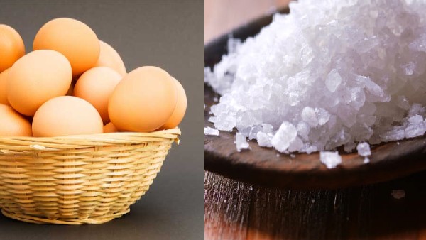 సాయంత్రం 6 తర్వాత పొరబాటున కూడా వీటిని తెచ్చుకోకండి