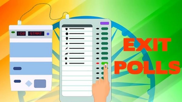 టీవీలకు అతుక్కుపోయి..