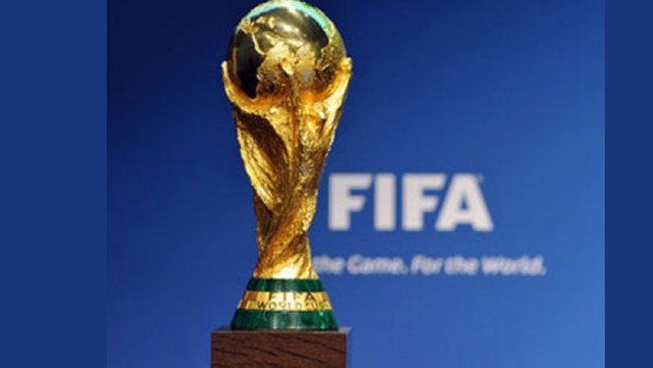 అత్యధిక ట్రాఫిక్‌