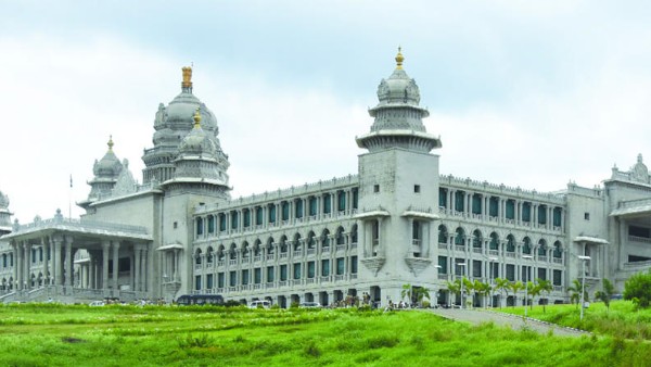  ఈసారి వస్తే సినిమా చూపిస్తాము