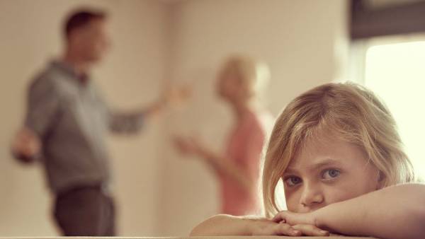 కుటుంబ సభ్యుల మధ్య, బంధువుల మధ్య తరచూ గొడవలా? కారణాలివే కావచ్చు