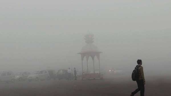 7 డిగ్రీలు