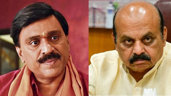 బళ్లారికి బంపర్ ఆఫర్