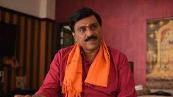  కొన్ని నెలలు మాత్రమే ?