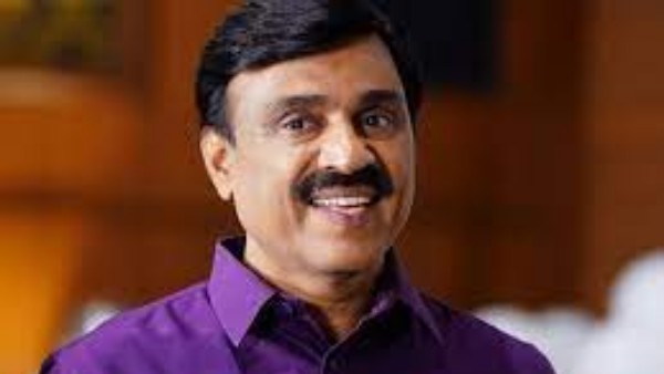  ఆరోజు ఏం జరిగింది ?