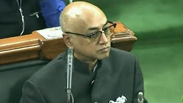 ఒక్క పని కూడా